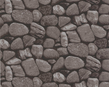 фото A.S.Creation Decora Natur 4 121912