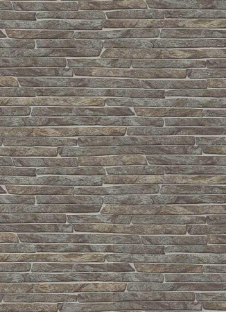 фото Erismann Authentic 6828-11
