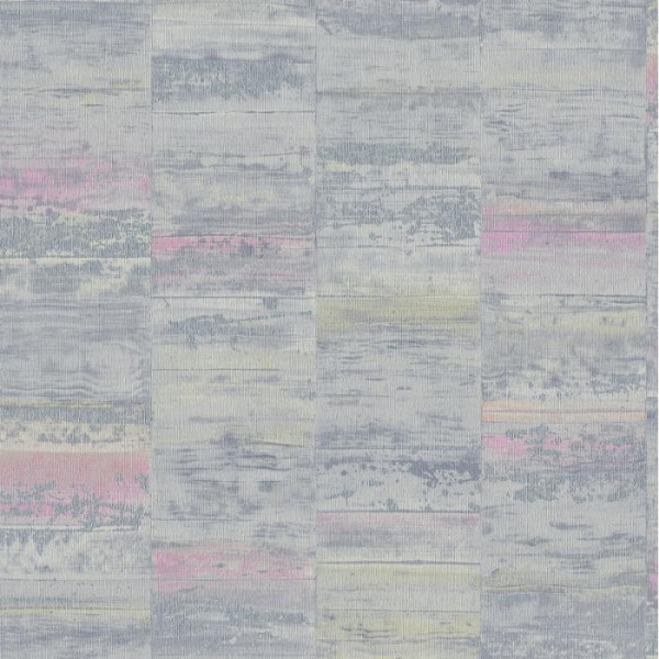 купить P+S International Fashion for Walls 3 02543-10