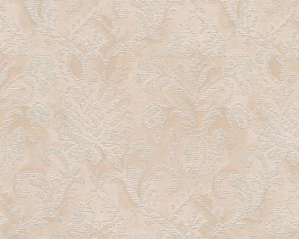 купить A.S.Creation Belle Epoque 33868-1