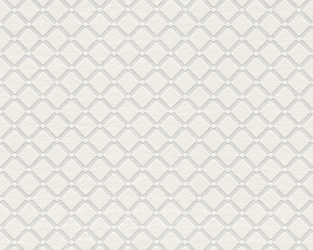 фото A.S.Creation Meistervlies 4 5281-17 / 5280-18