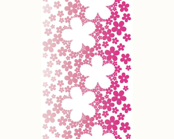 купить A.S.Creation pop.up panel 942331