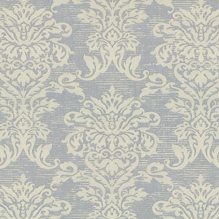 фото Coswig Moritzburg 4183-04