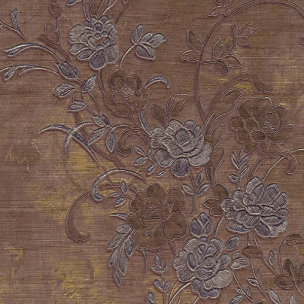 купить Decori & Decori Ambra D80937