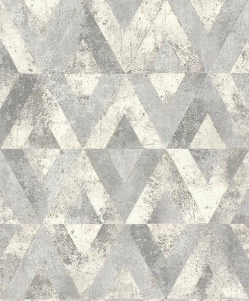 купить Rasch Yucatan 535518