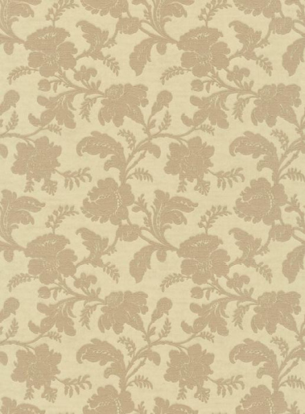 купить Rasch Trianon XI 515169