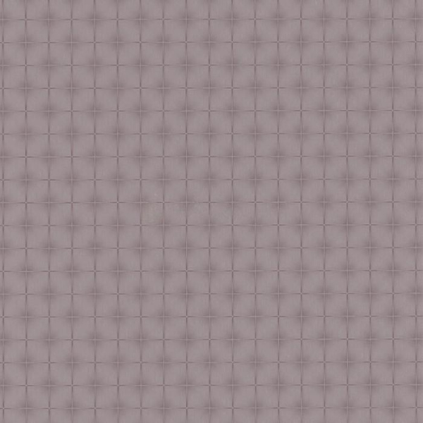 купить Erismann One Seven Five 5804-37