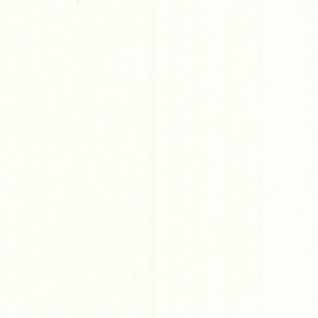 фото Graham & Brown Intrigue 30-776