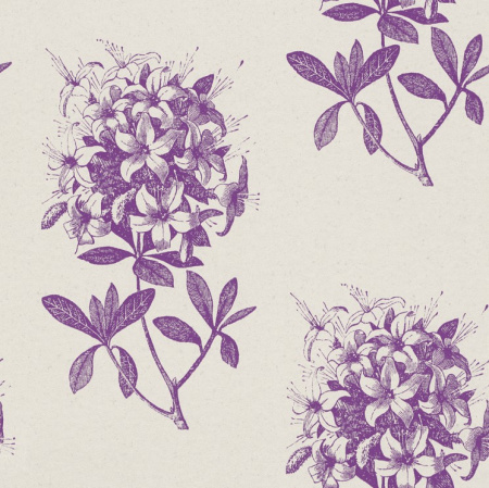 фото Rasch Sensual 15 398908