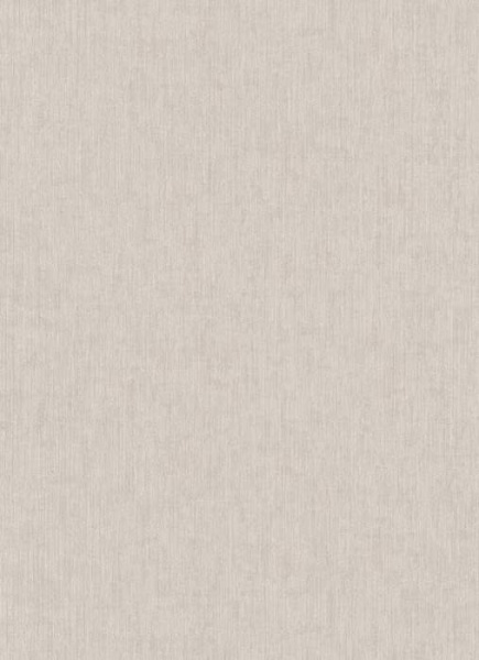 купить Erismann Quiet Nature 6356-38