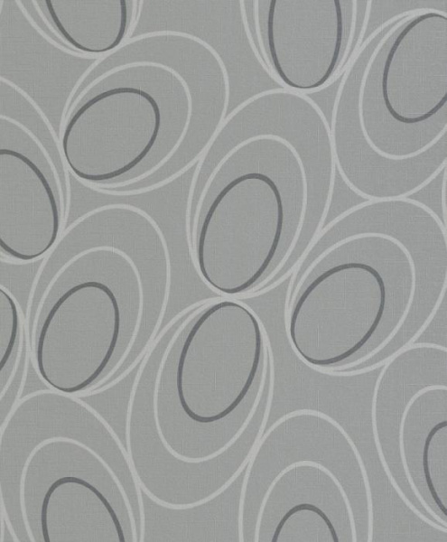 купить Rasch Deco Chic 2015 728415