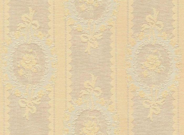 купить Sangiorgio Seicento Italiano 902