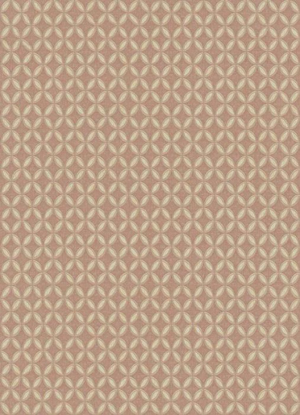 купить Erismann Central Park 6975-13