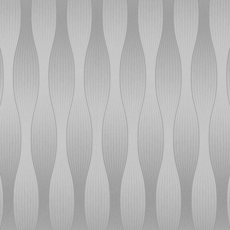 фото Erismann One Seven Five 5802-10