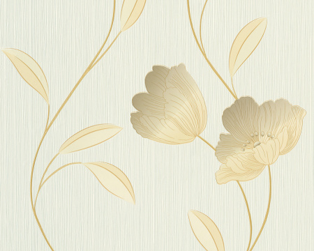 фото AS Creation Galeria 106 12-06