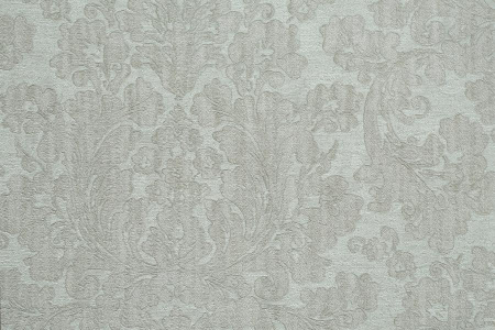 фото Limonta Turandot 73031