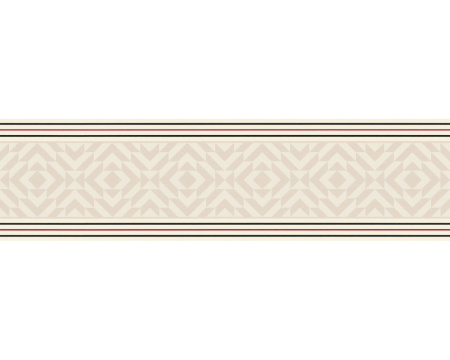 фото A.S.Creation Esprit 7 185822