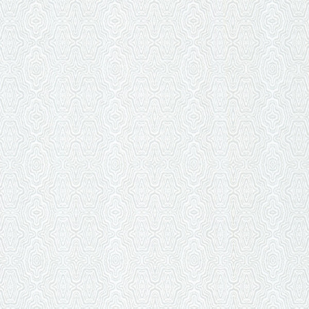 фото Dekens Absolute 525-04