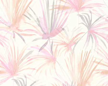 фото A.S.Creation Colibri 36624-1