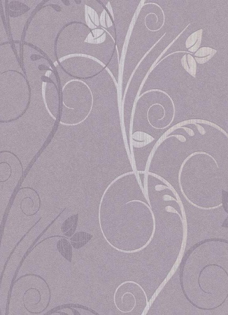 фото Erismann Isabella 5914-21