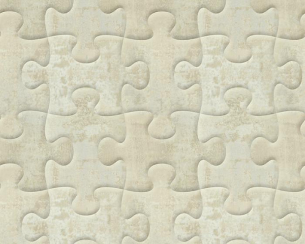 купить A.S.Creation Simply Decor 32703-3
