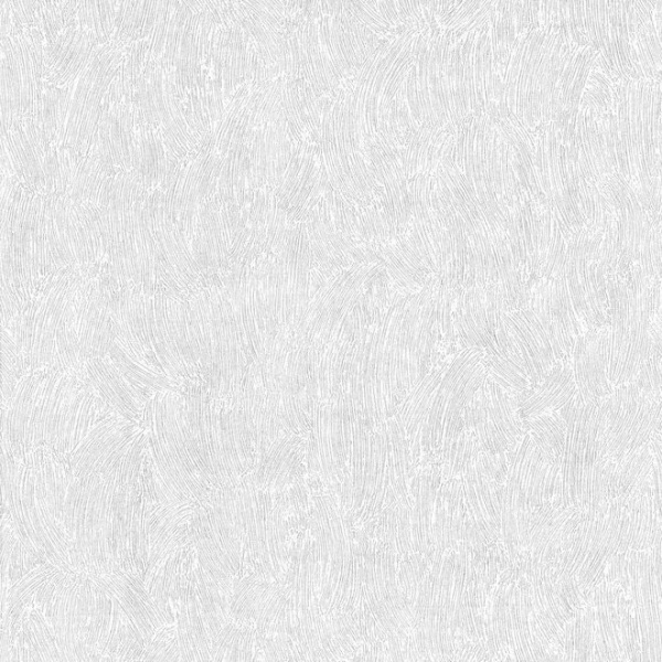 купить P+S International Profiwall 13010-10