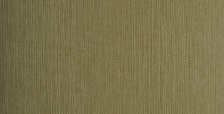 фото Hookedonwalls Tropical Chic 36206