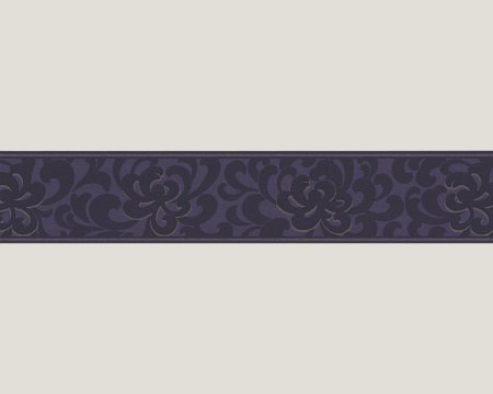 фото A.S.Creation Esprit 4 111241