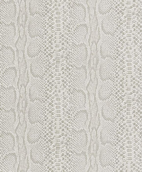 купить Rasch Modern Surfaces 449327