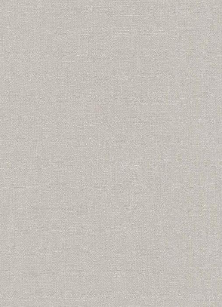 купить Erismann Visio 6953-37