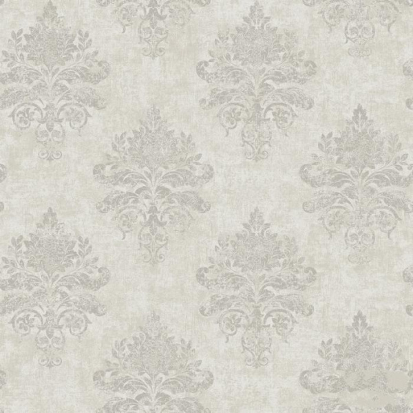 купить Galerie Vintage Damasks G34156