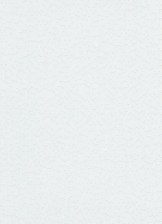 фото Erismann RollOver 5386-10 (5386-01)