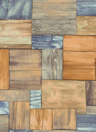 фото Erismann Prime Time 7354-04