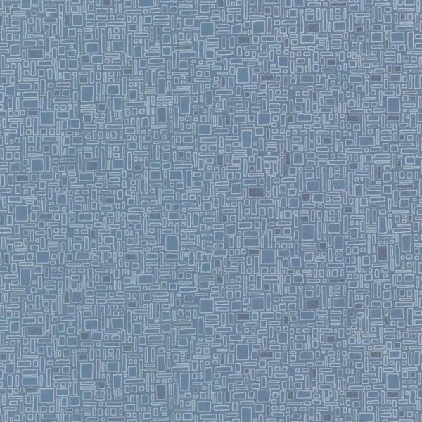 купить Erismann Glossy 6834-08