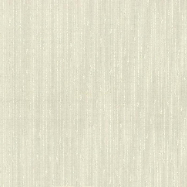купить P+S International Memphis 18134-70