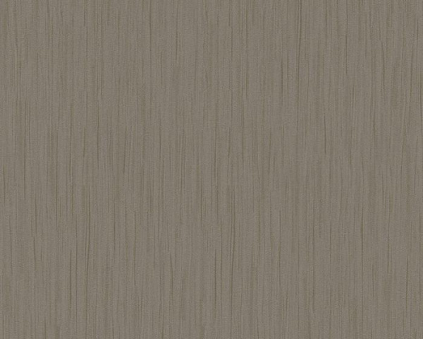 купить A.S.Creation Decoworld 2 30058-7