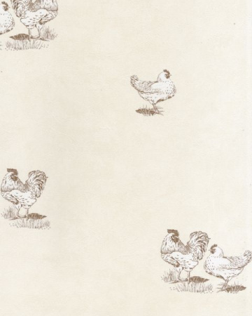 фото Caselio Romarin RMA6028-10-06