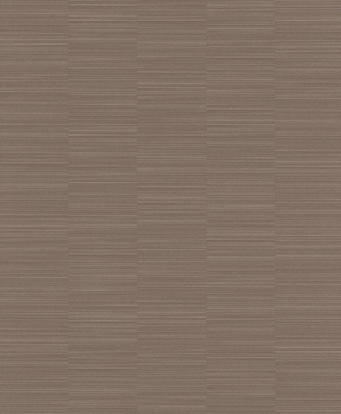 купить Rasch Selection 773897