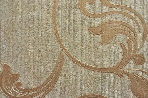 купить Decori & Decori Italian Class D91103