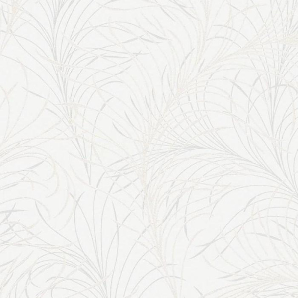 купить Marburg Estelle Grande 97940 (55718-0,53)