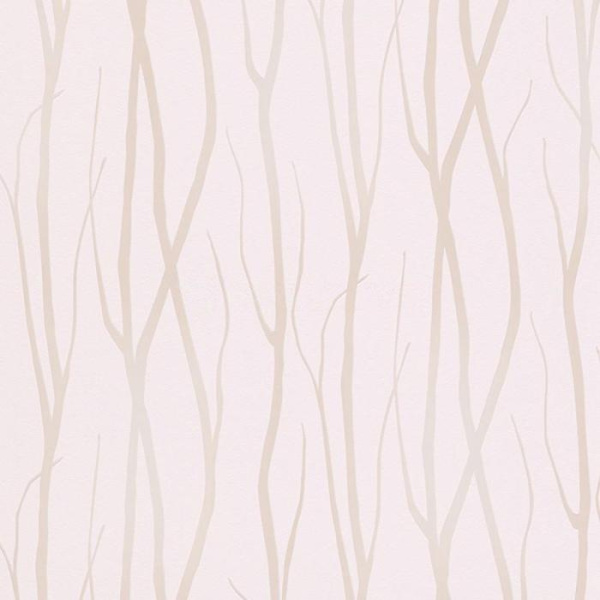 купить Erismann Summer Breeze 6884-14