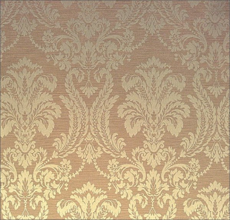 фото KT Exclusive Quod2 220C-04