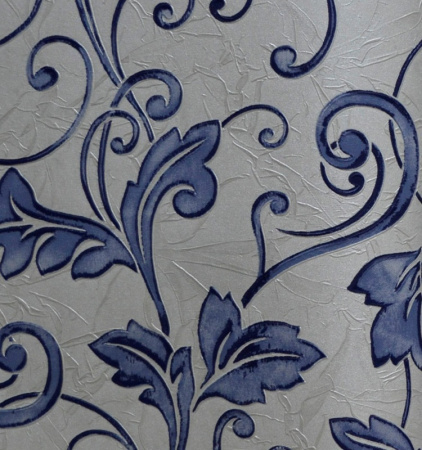 фото P+S International Intense 02260-10