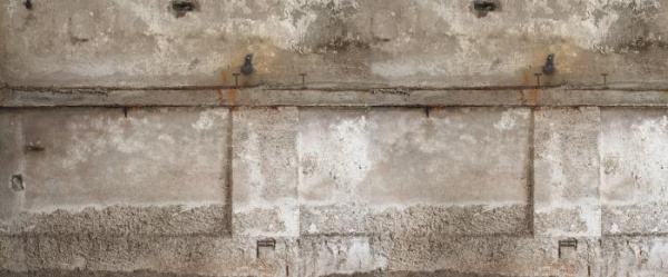 купить A.S.Creation Beton dd108720