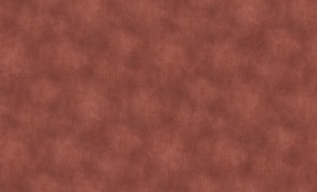 фото AS Creation Residenza 95474-6