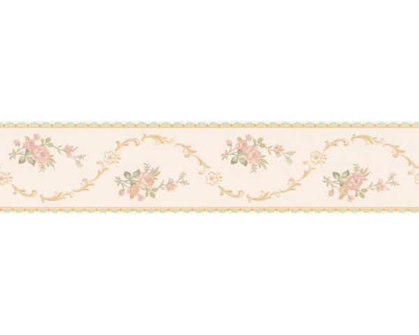 купить A.S.Creation Chateau 3 851116