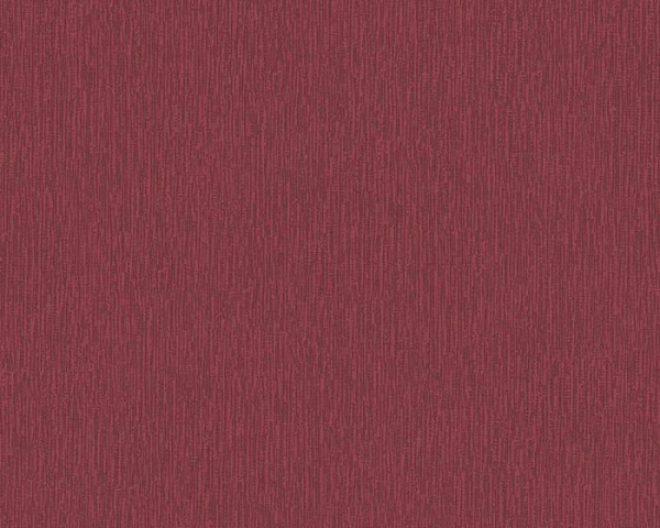 купить A.S.Creation Paloma 30093-6