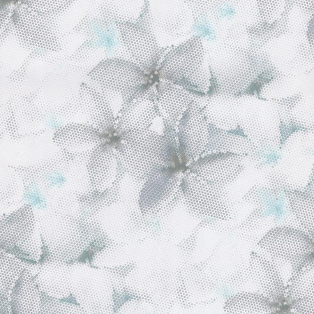 фото P+S International Fashion for Walls 02469-40