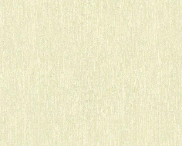 купить A.S.Creation Paloma 30093-5