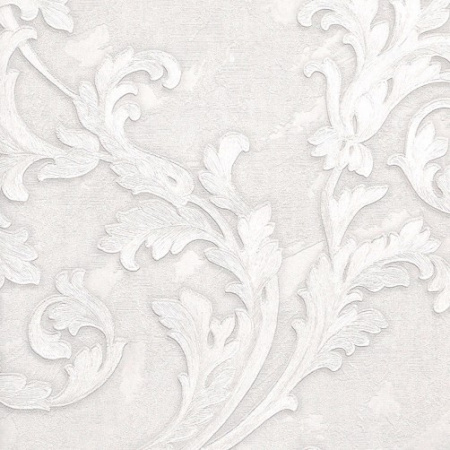 фото Decori & Decori Toscana 41738